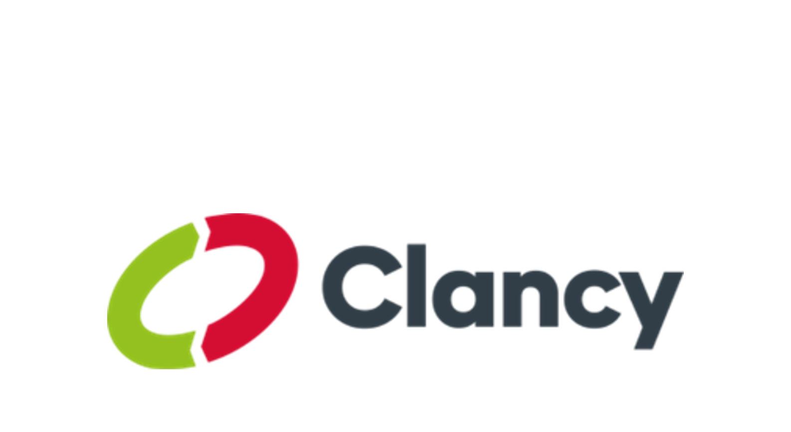 Clancy Group