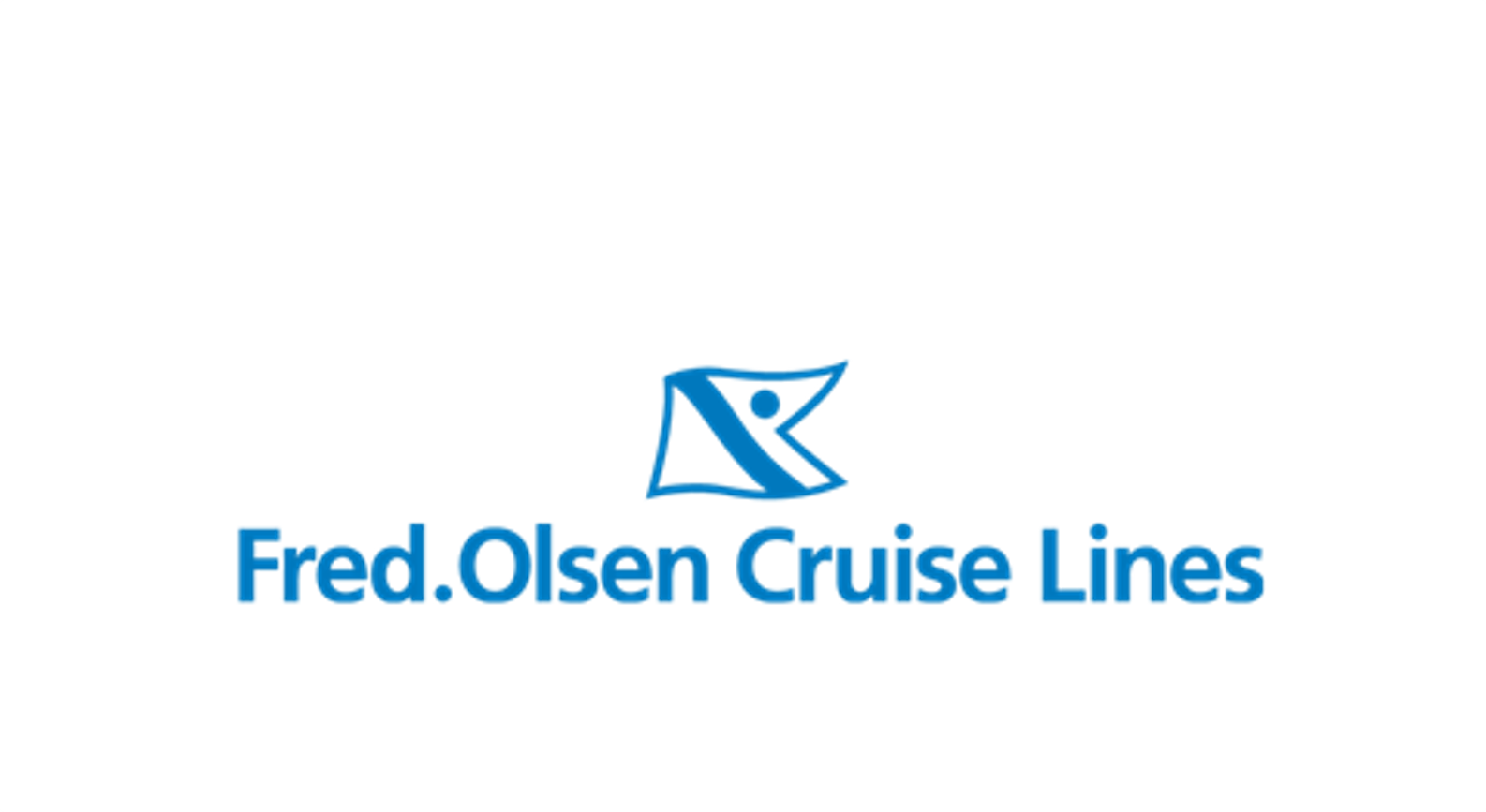 Fred. Olsen Cruise Line