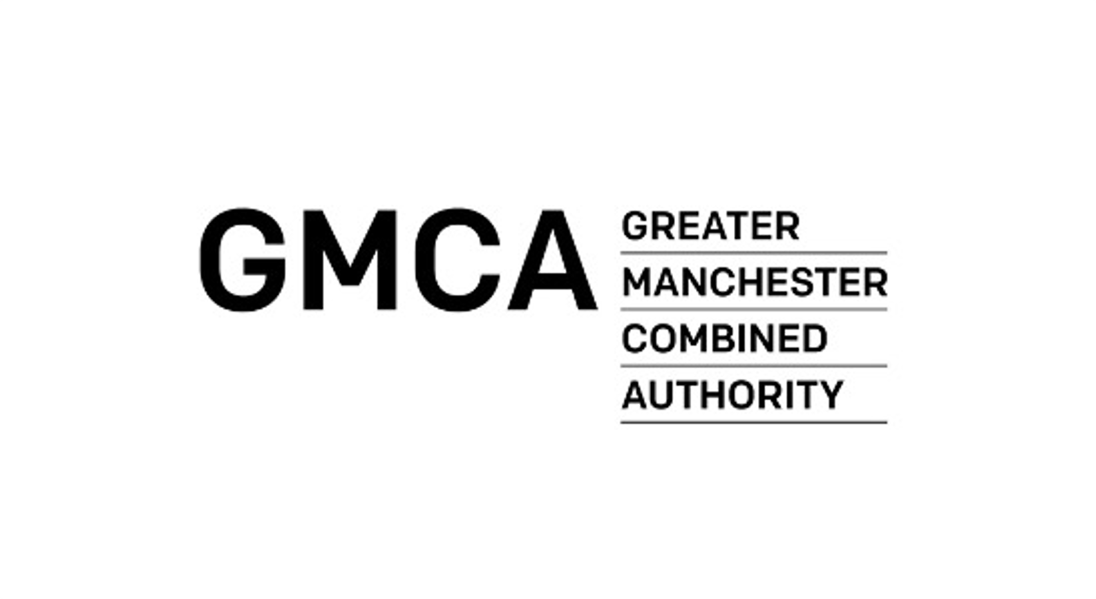 GMCA