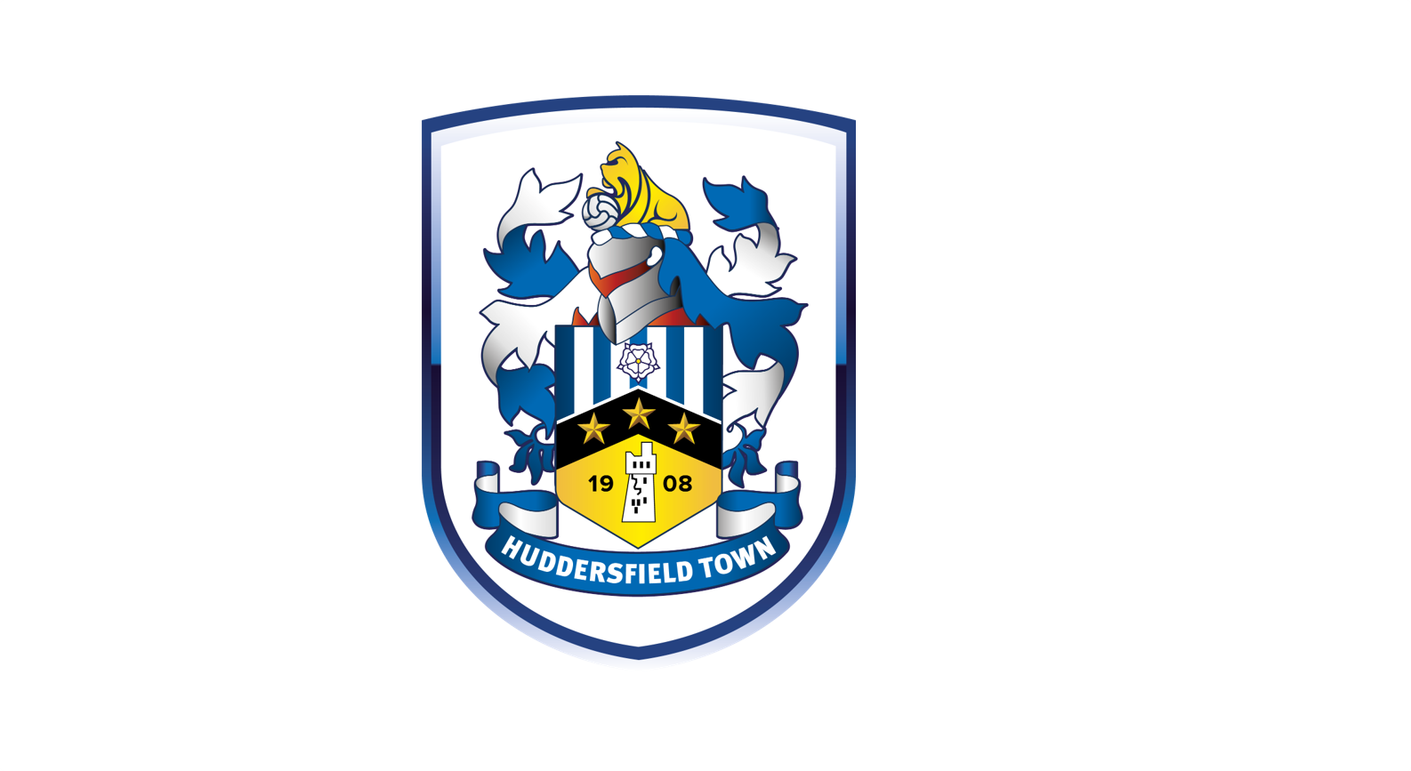 Huddersfield Town AFC