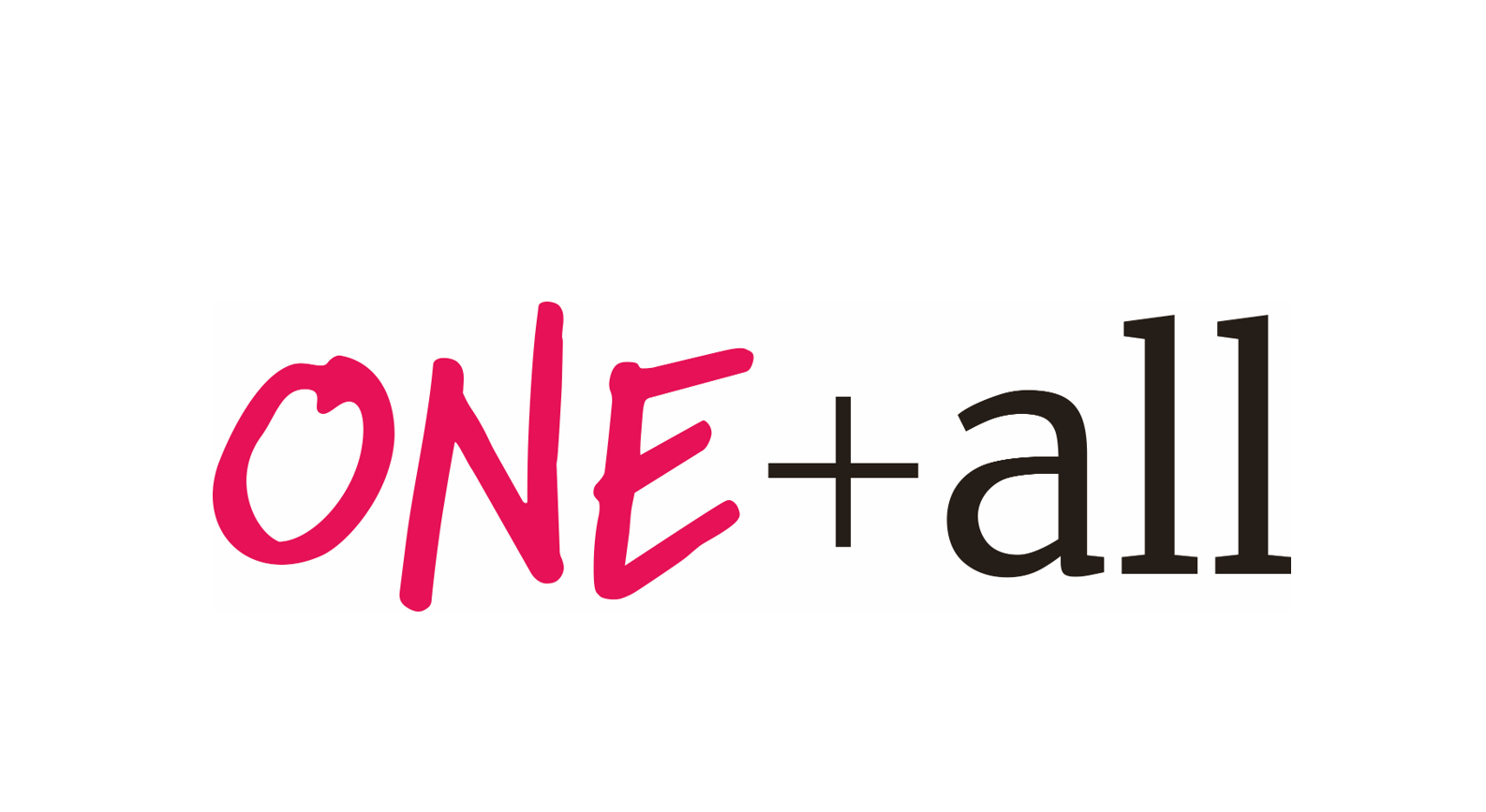 One+All