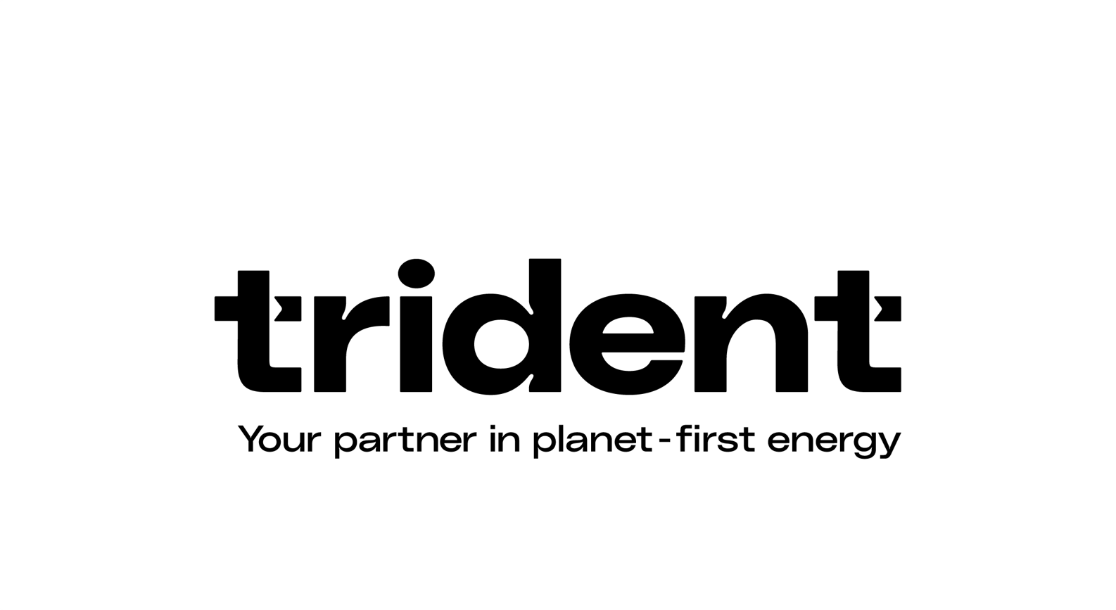 Trident Utilities’