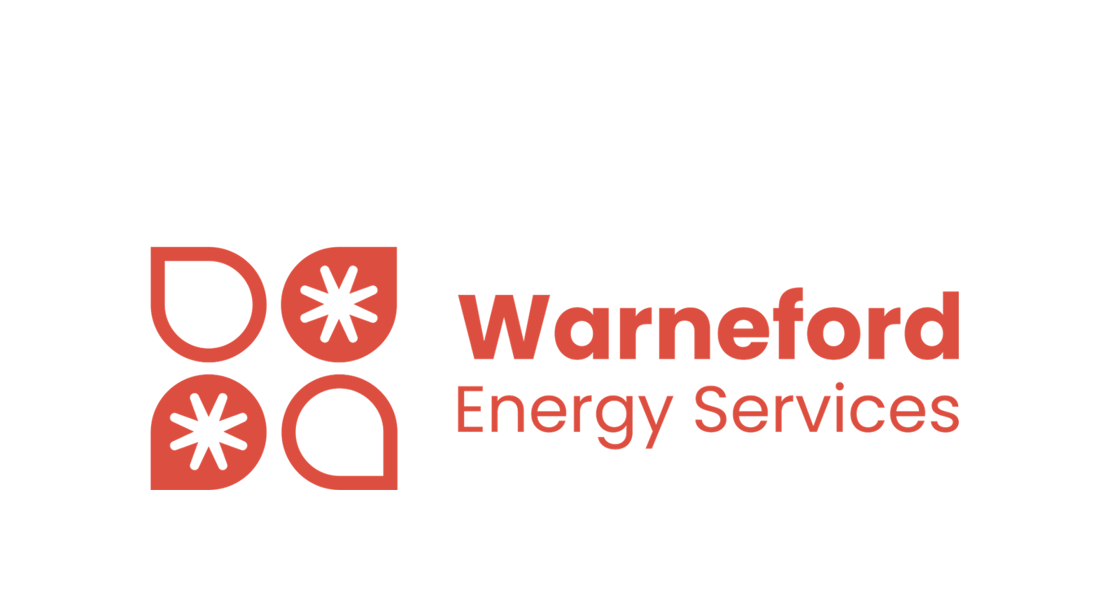Warneford Consulting Ltd