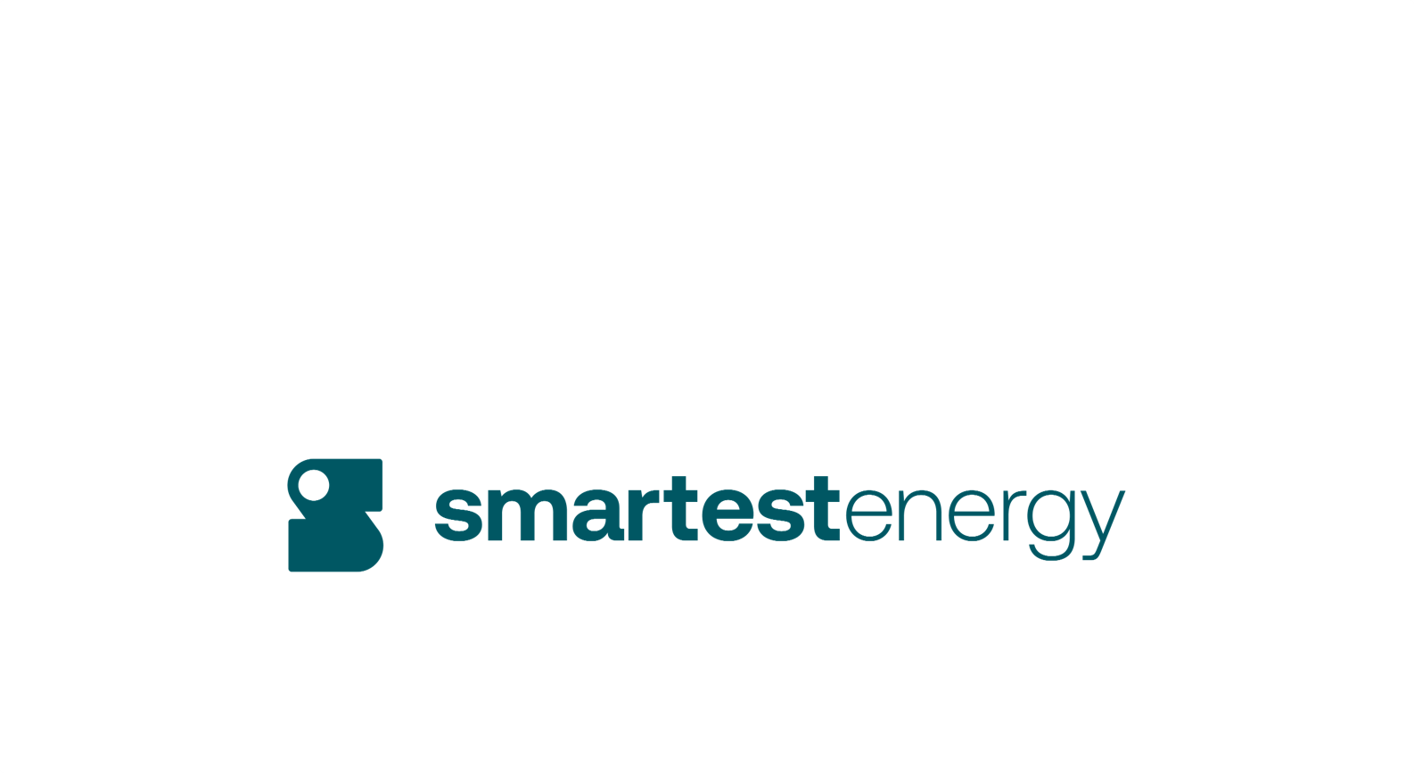 SmartestEnergy