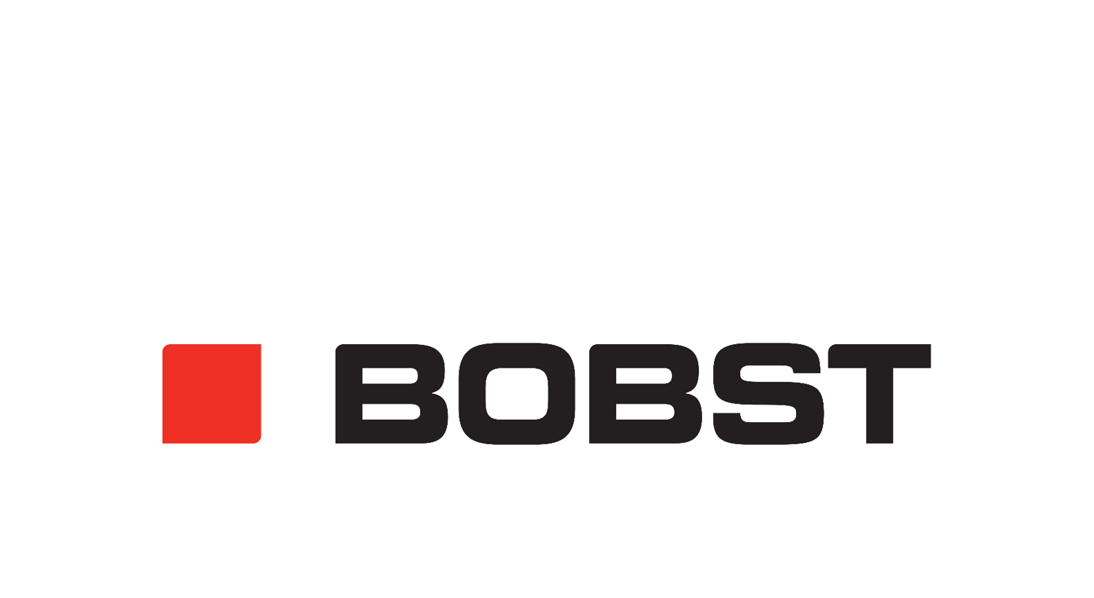 Bobst