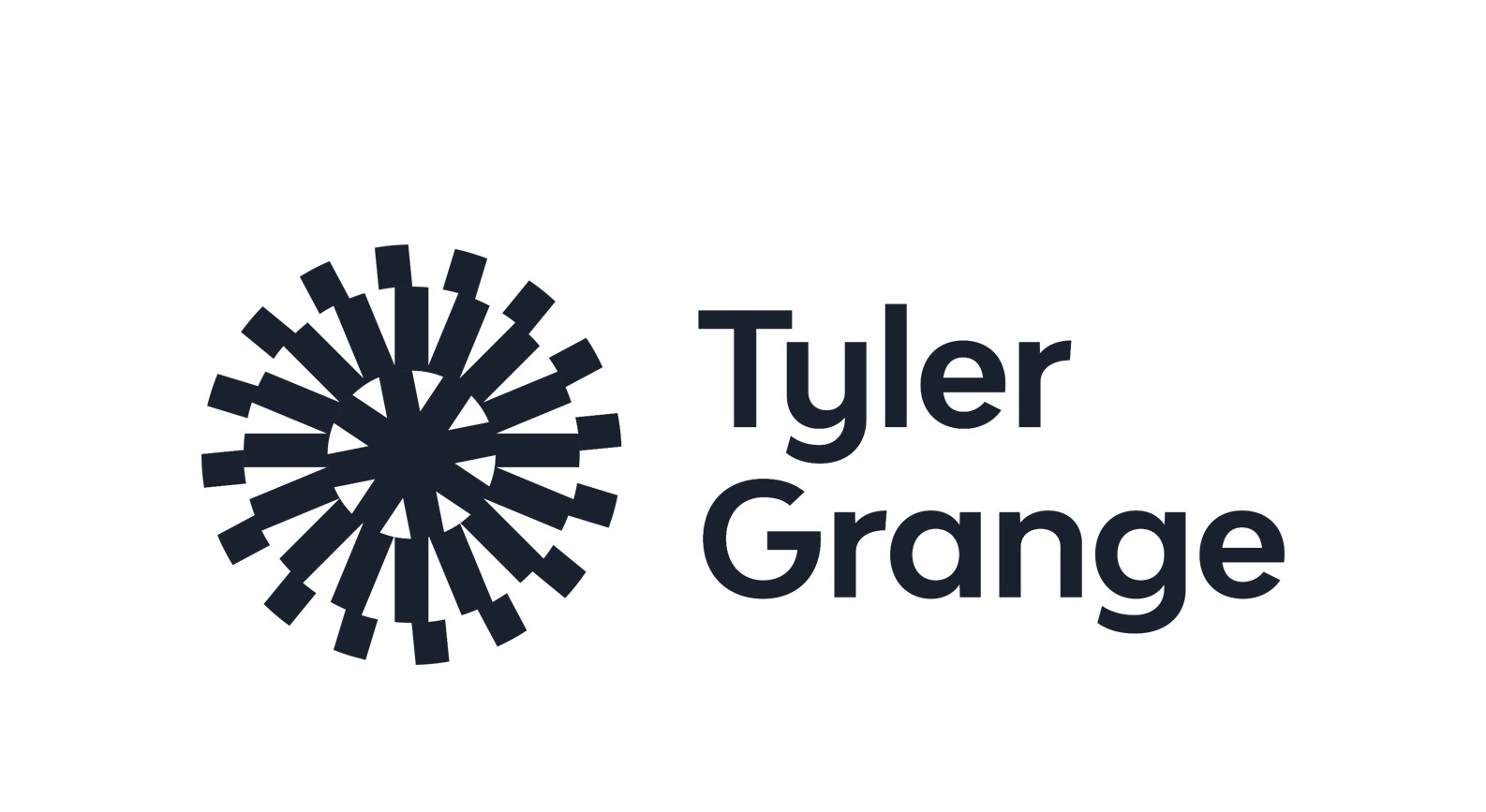 Tyler Grange