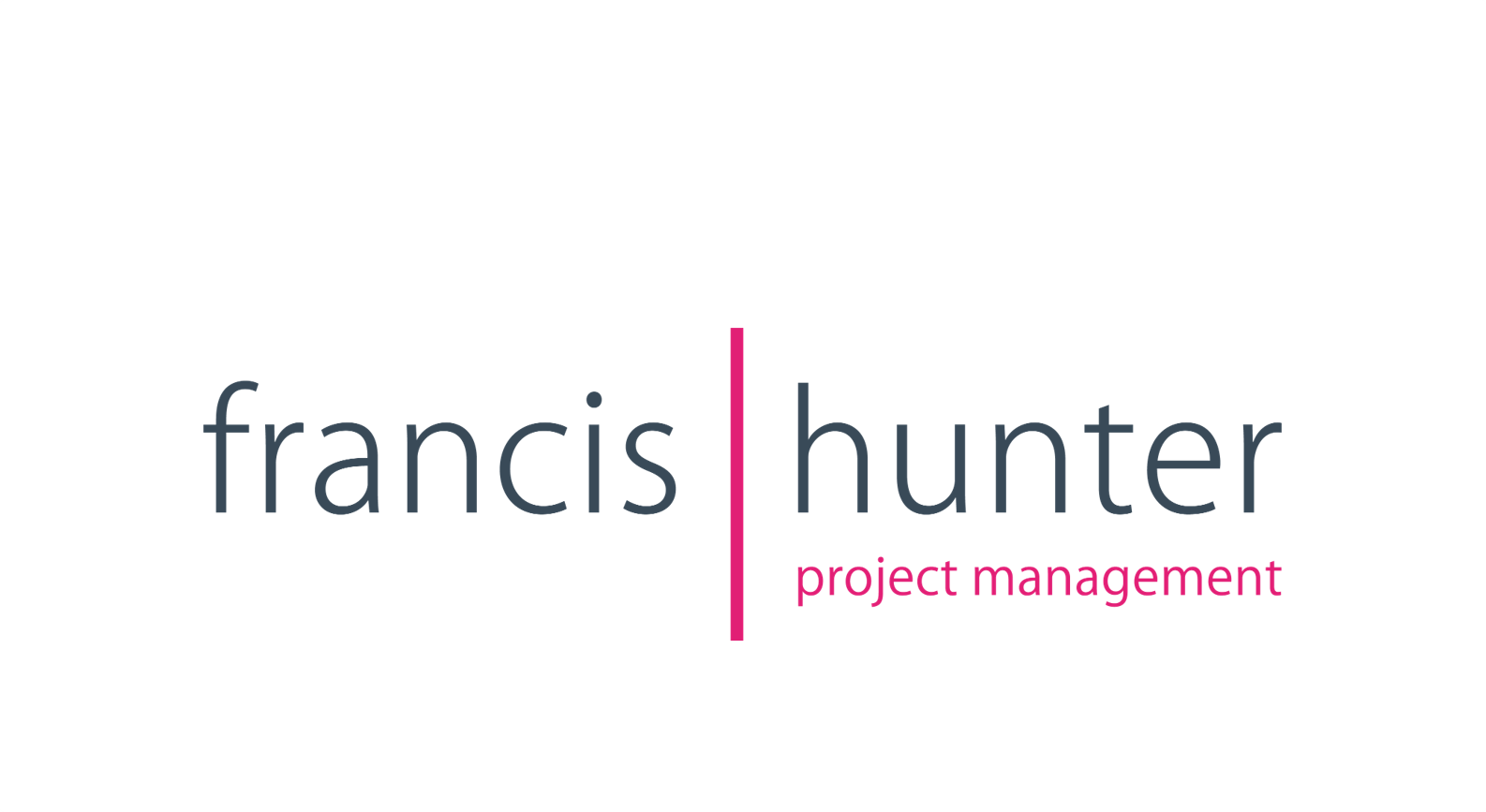 Francis Hunter Limited