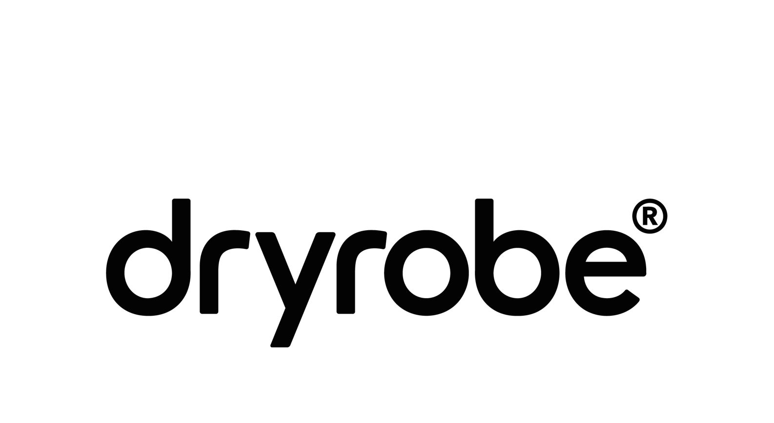 Dryrobe