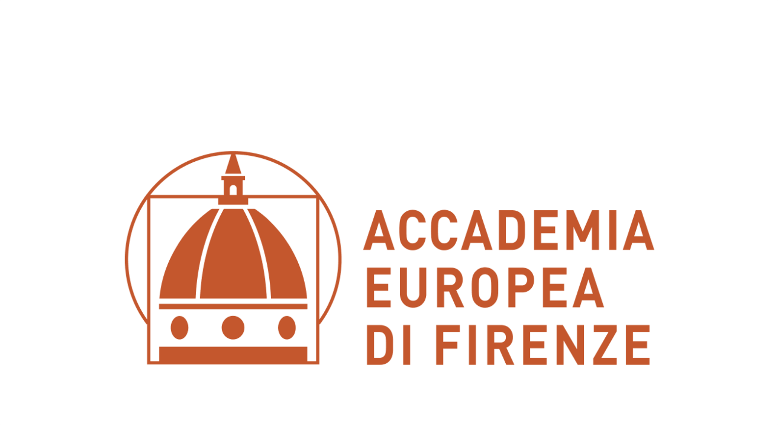 Accademia Europea di Firenze