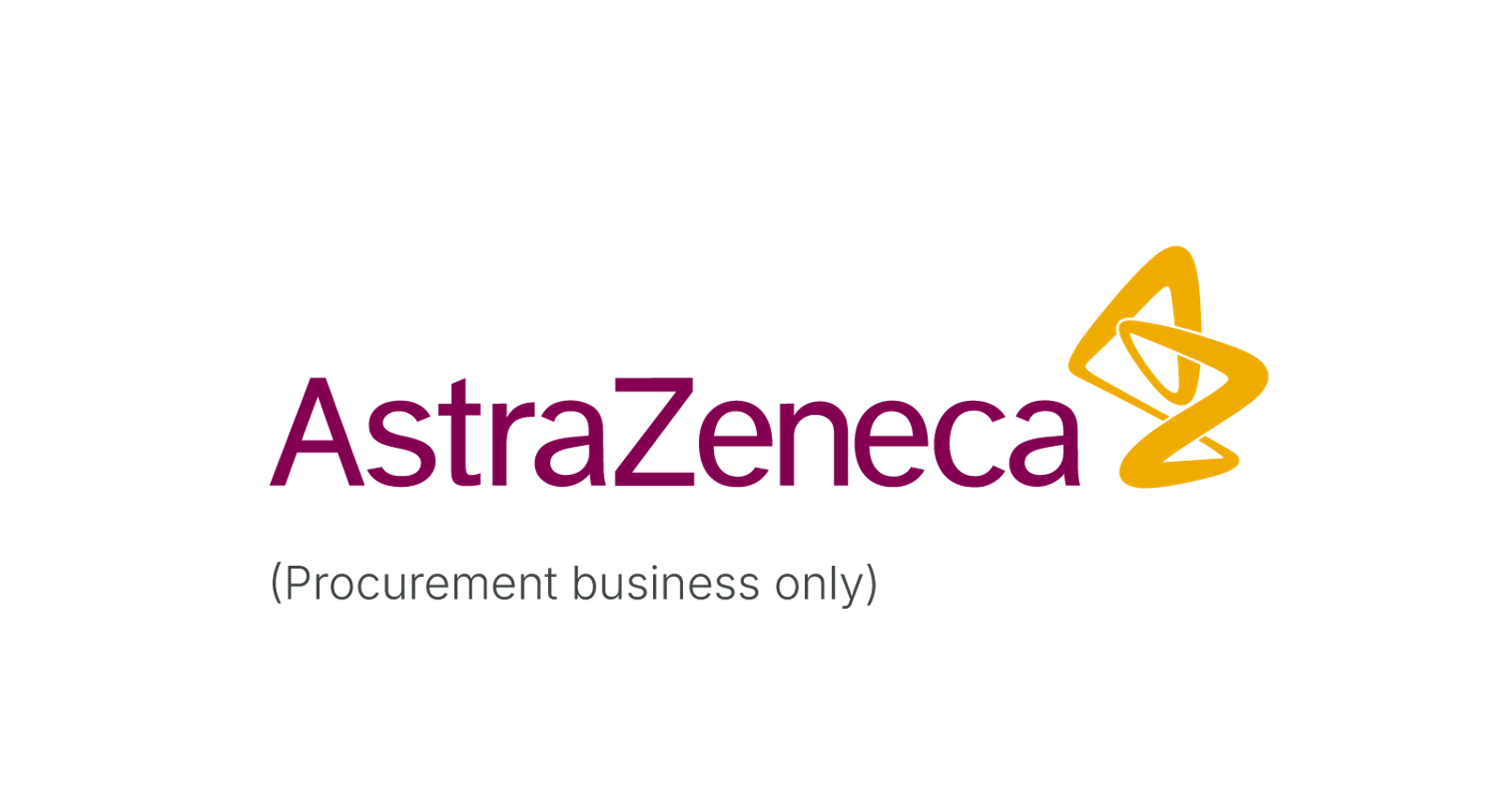 AstraZeneca Global Procurement