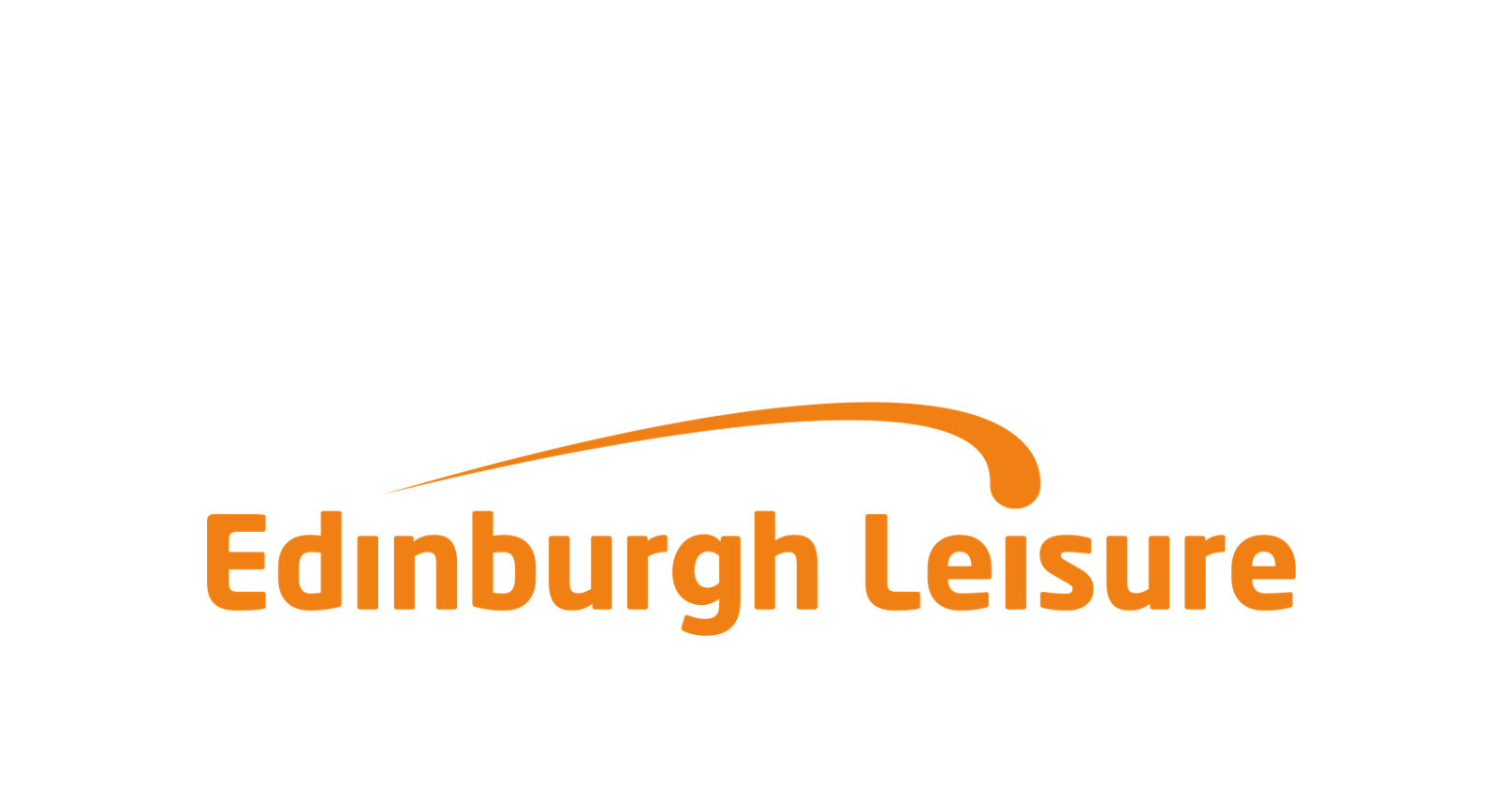Edinburgh Leisure