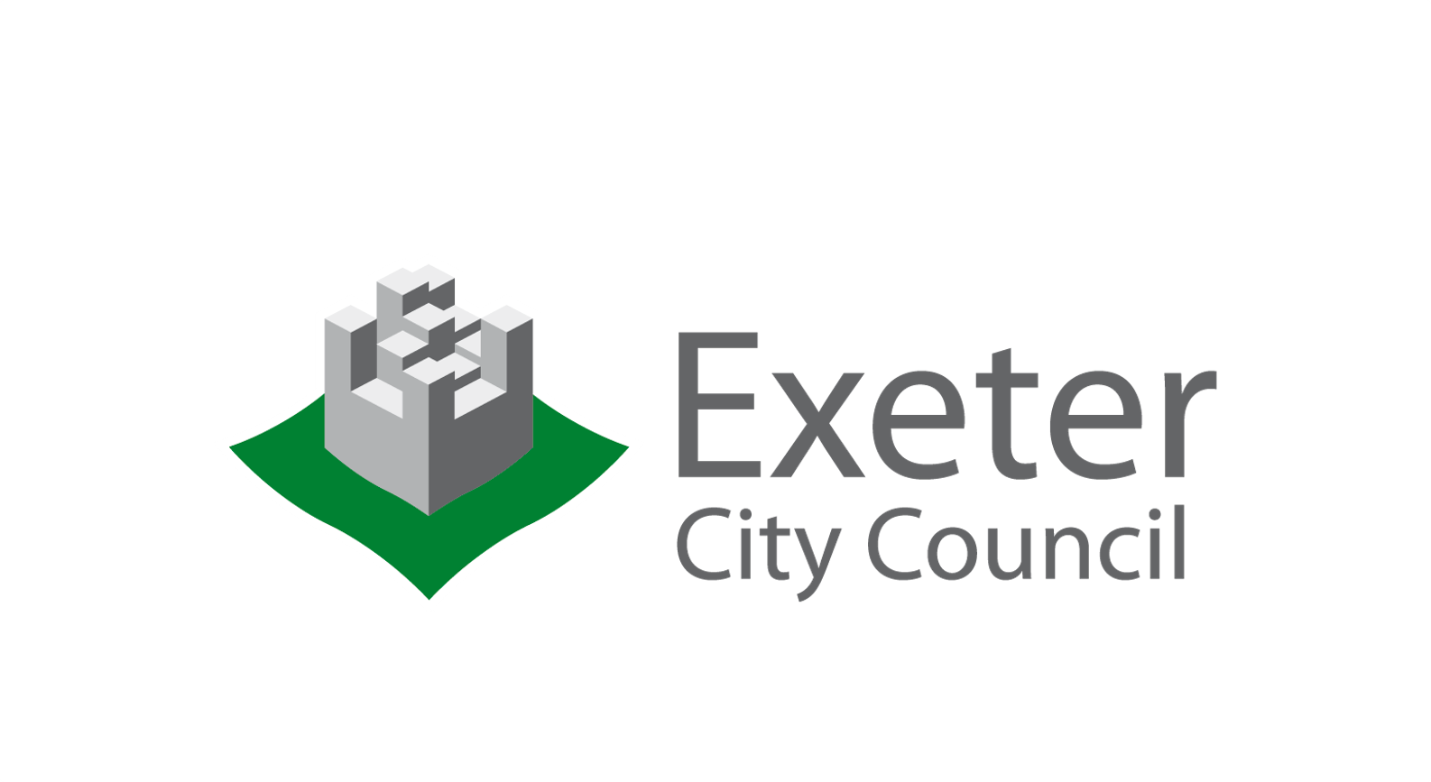 Exeter City Council