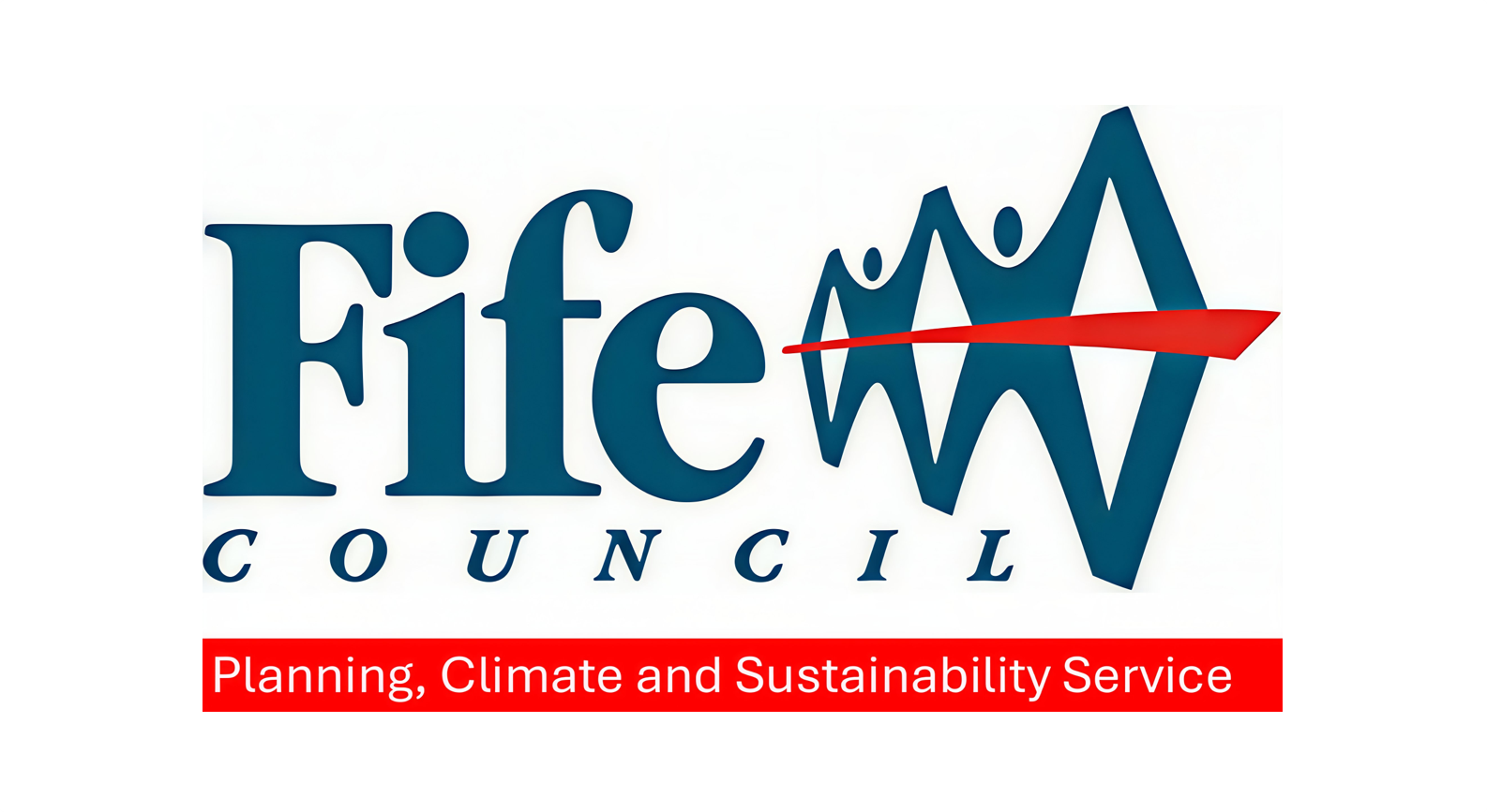 Fife Council, Planning Service