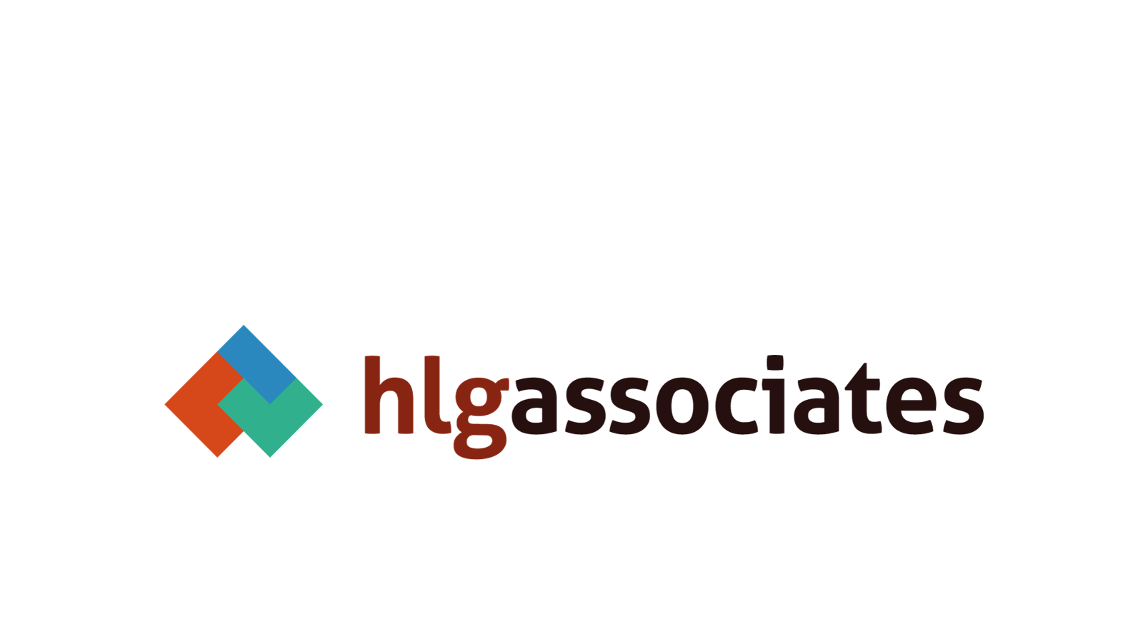 HLG Associates Ltd