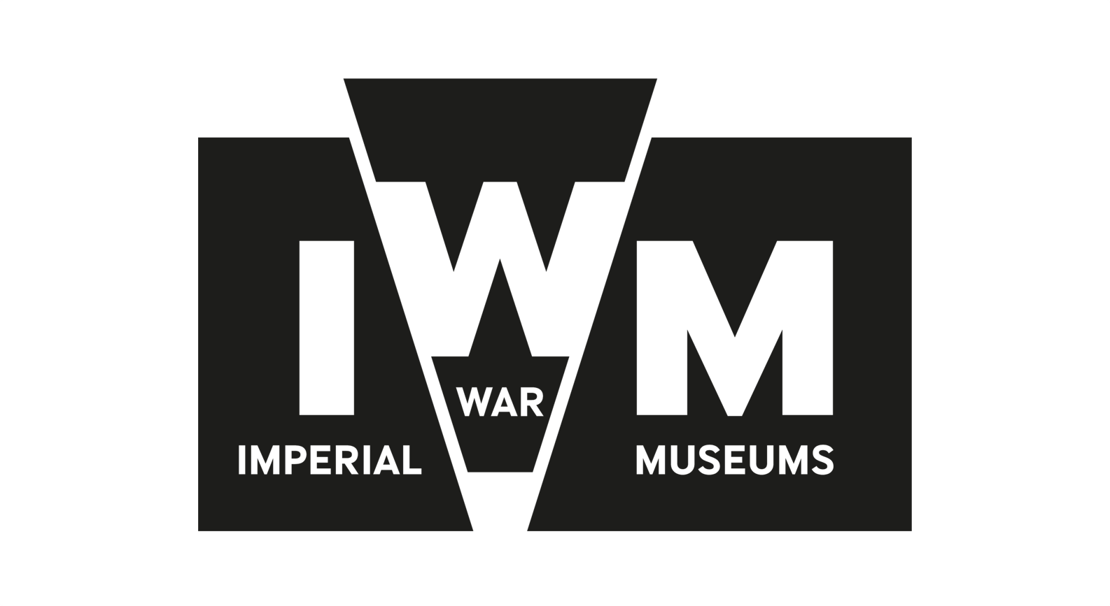 Imperial War Museum