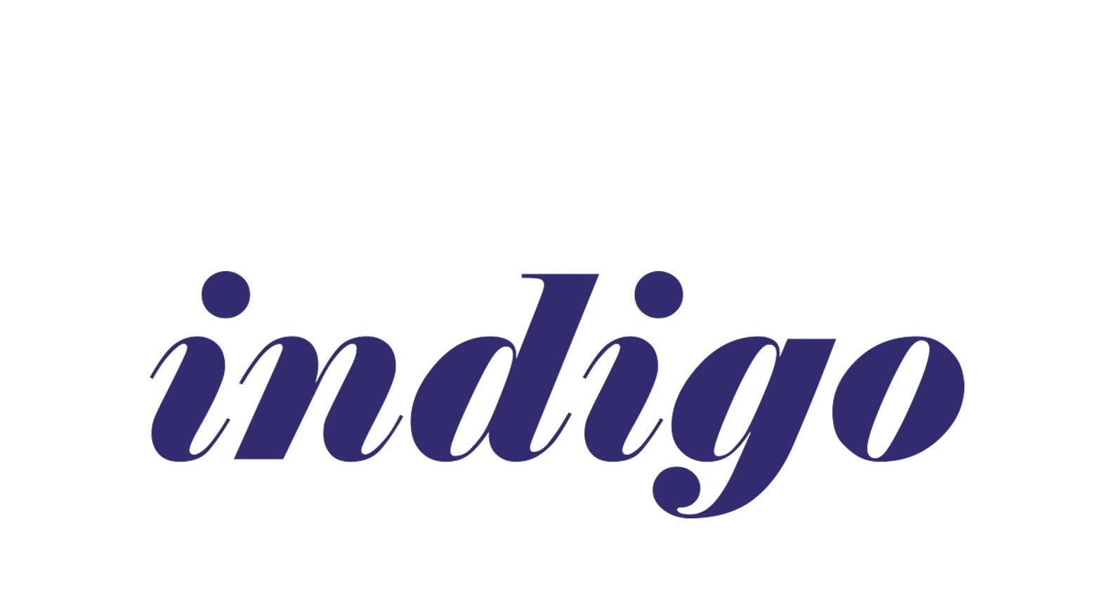 Indigo Cultural Consulting Ltd