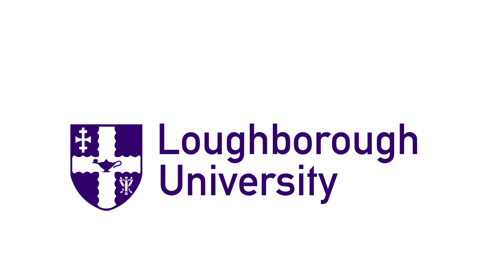 Department of Geography and Environment (Loughborough University)