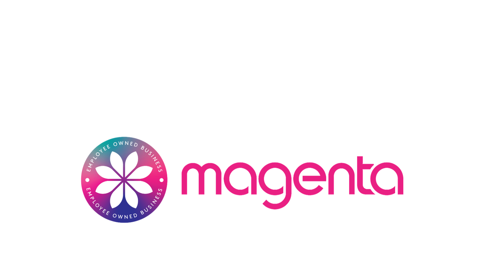 Magenta Associates