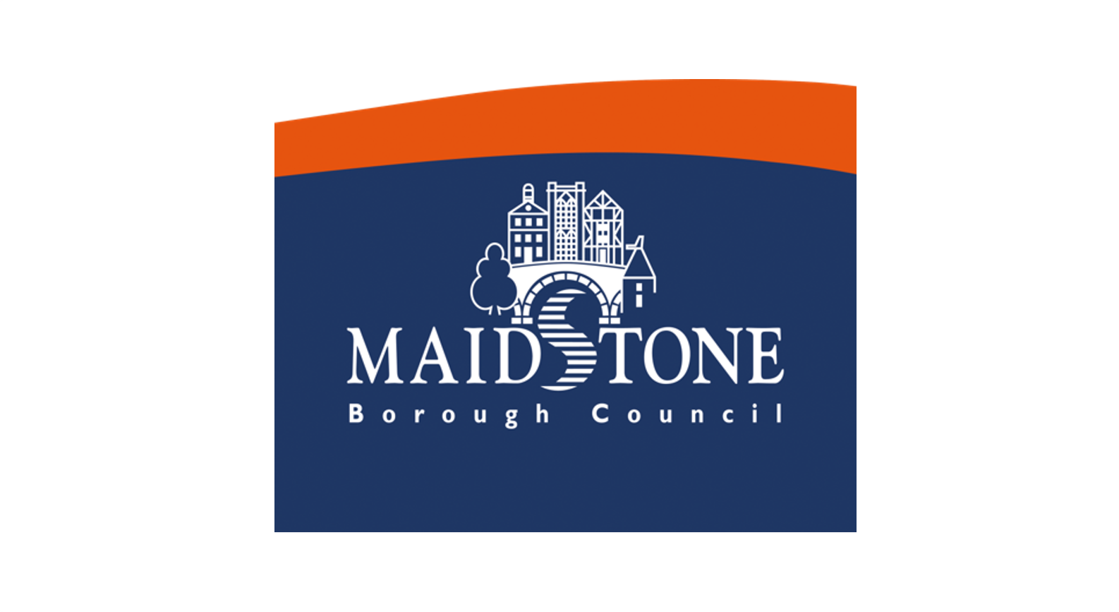 Maidstone Borough Council