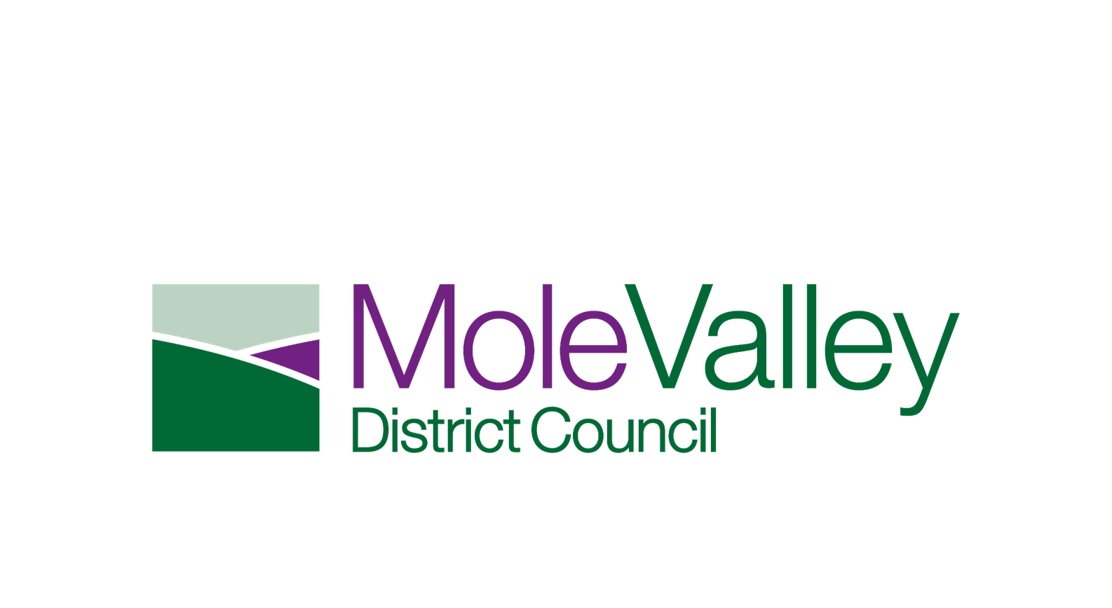 Mole Valley District Council