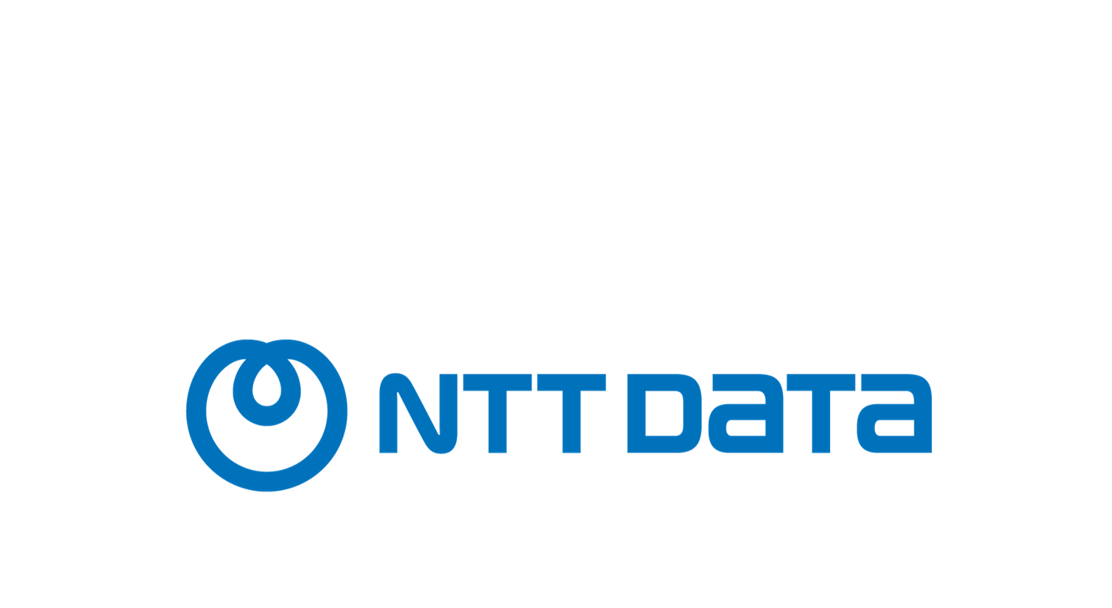 NTT Data