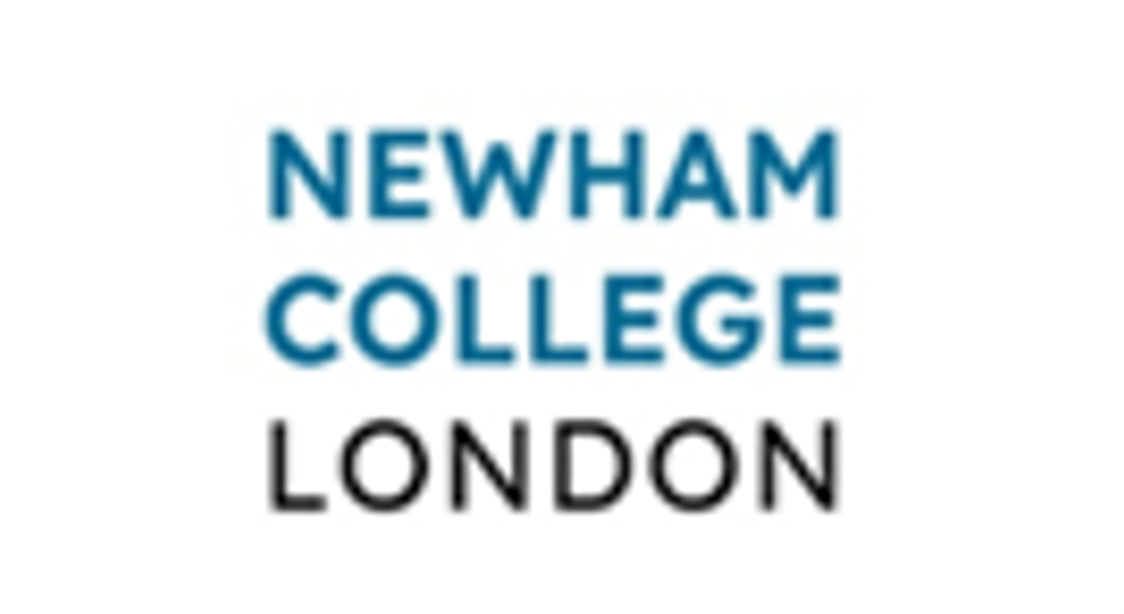 Newham College London
