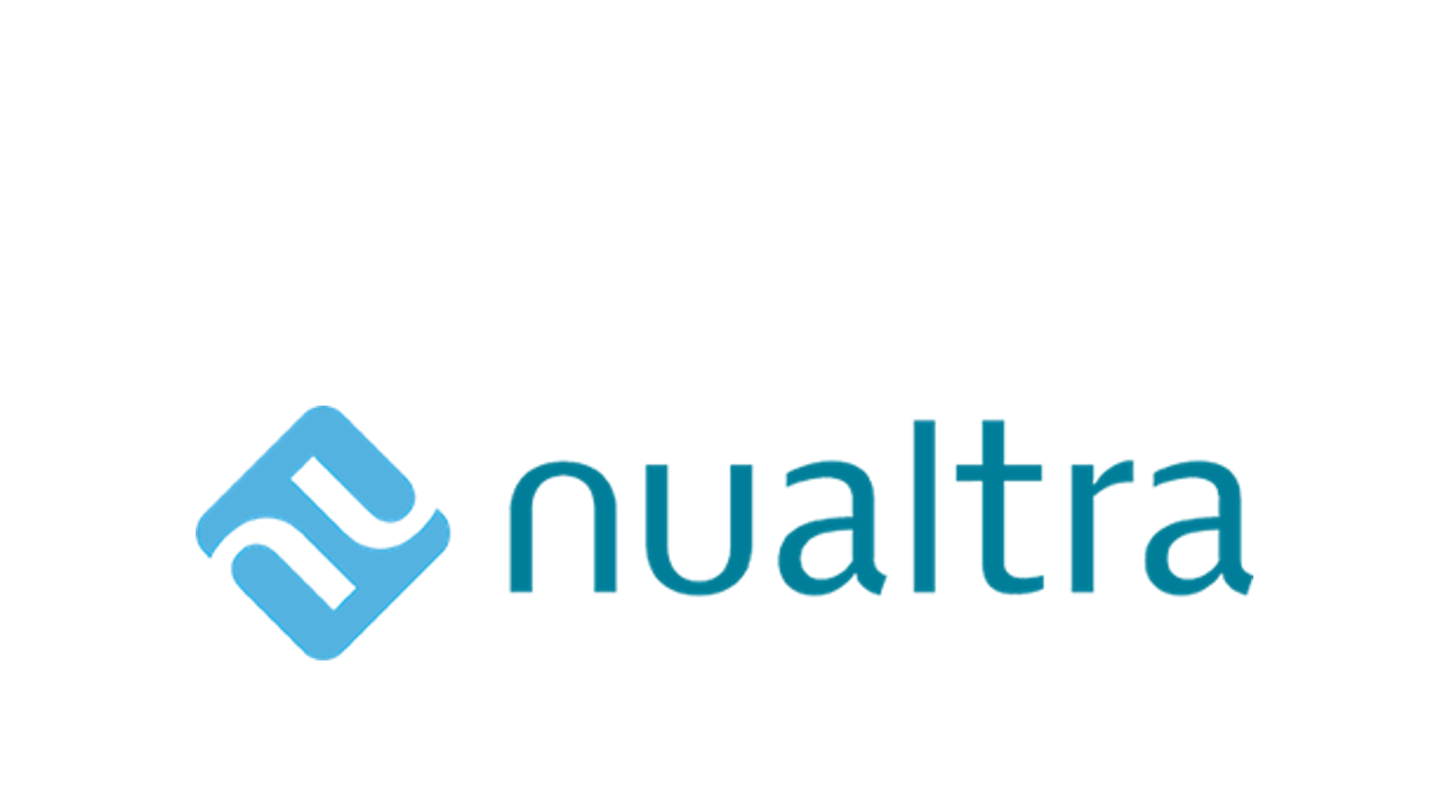 Nualtra