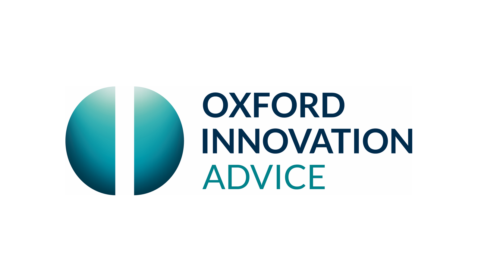 Oxford Innovation Advice