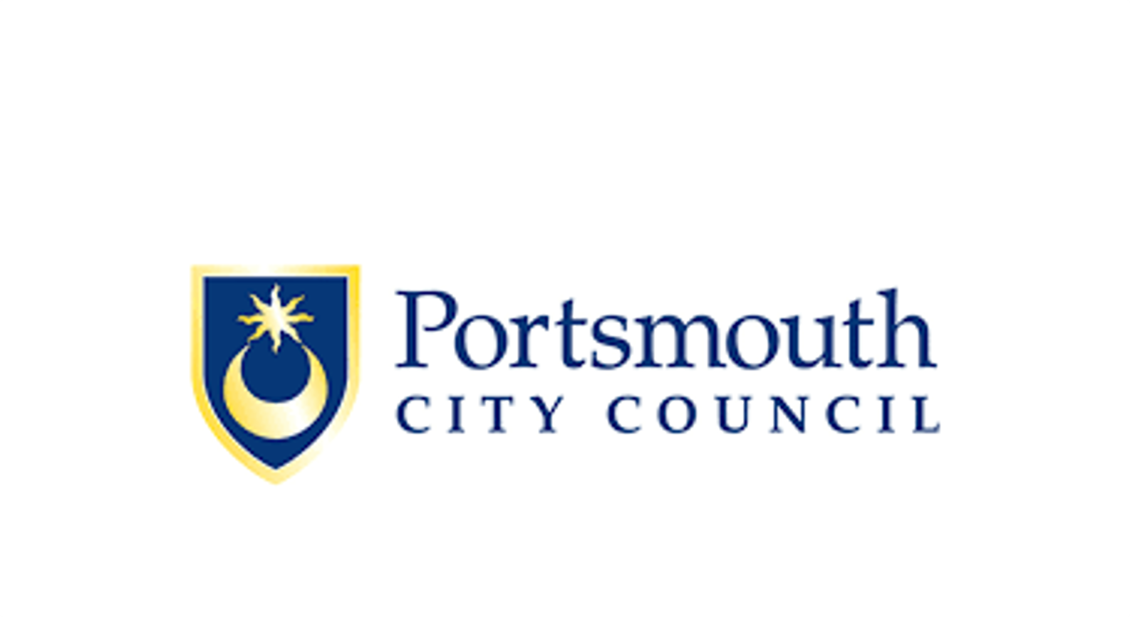 Portsmouth City Council