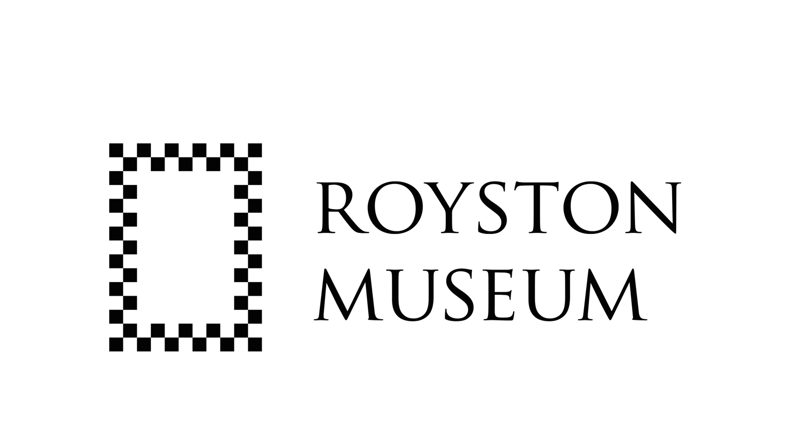 Royston Museum Trust