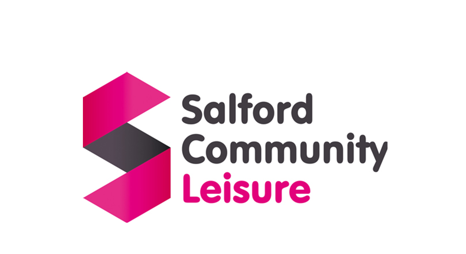 Salford Community Leisure