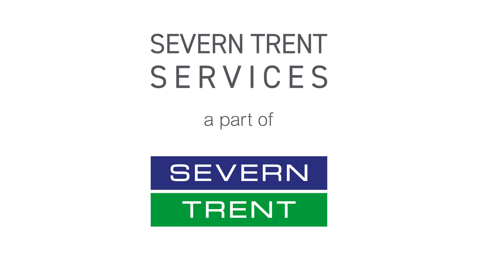 Severn Trent Services