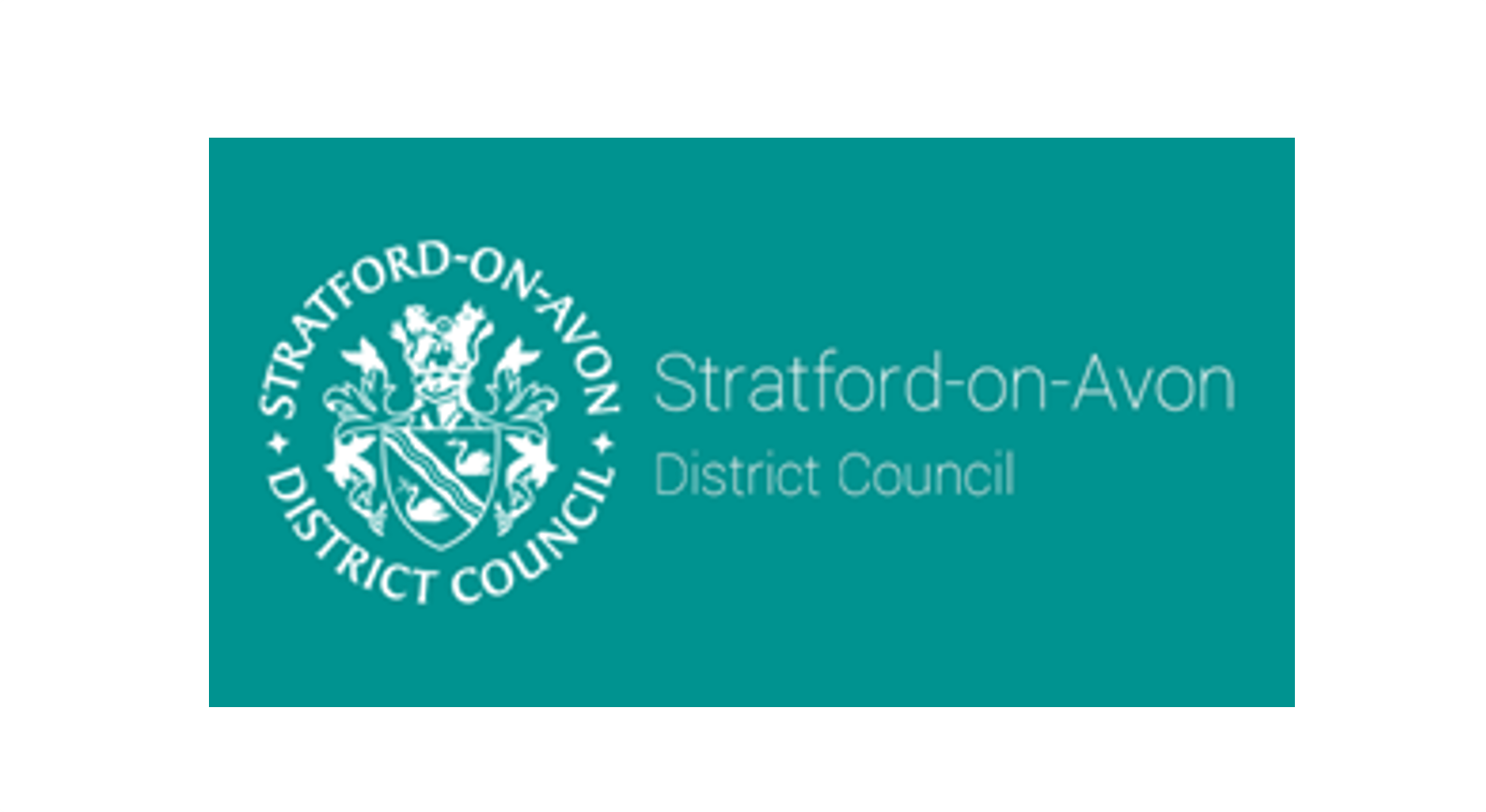 Stratford-on-Avon District Council