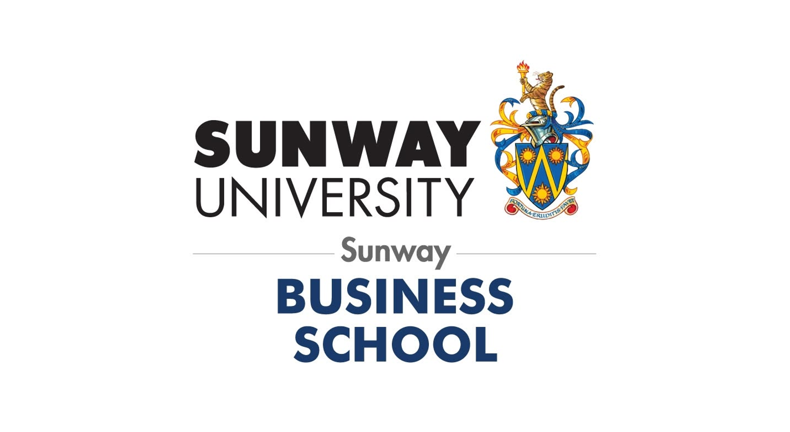 Sunway Business School
