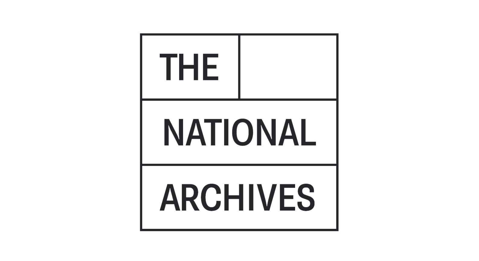 The National Archives
