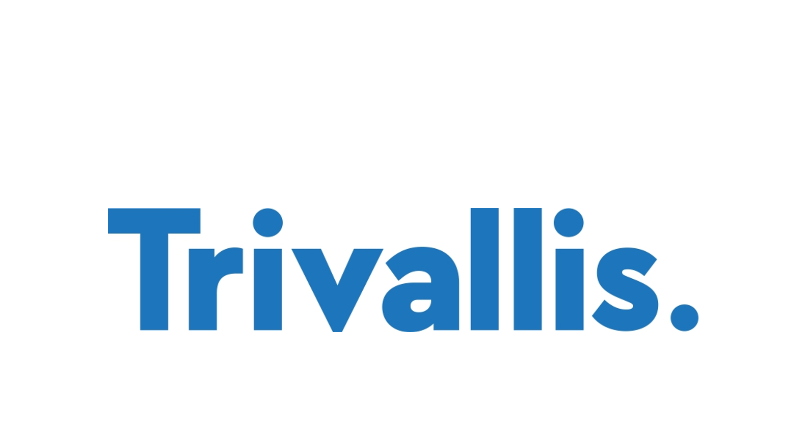 Trivallis
