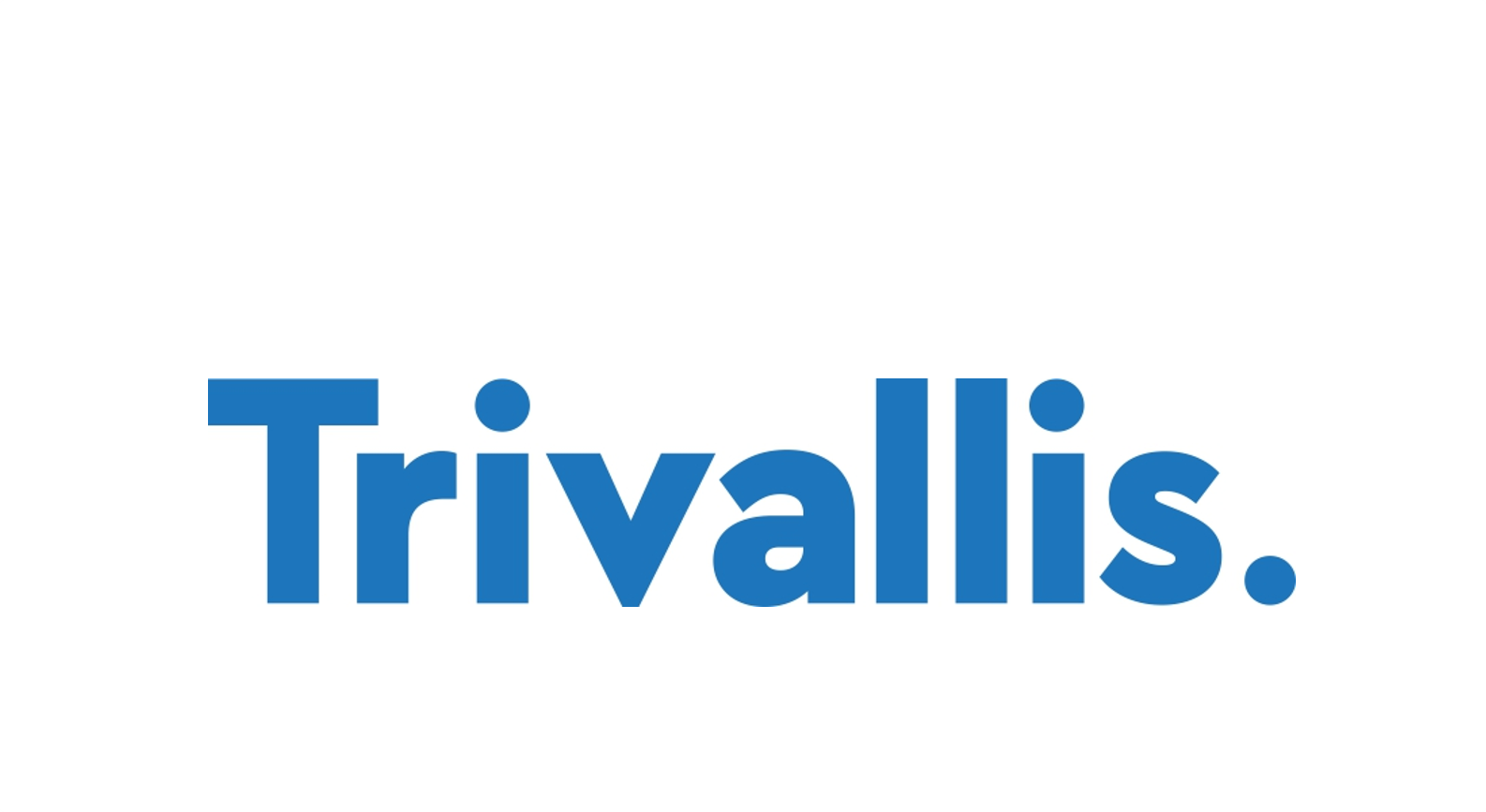 Trivallis