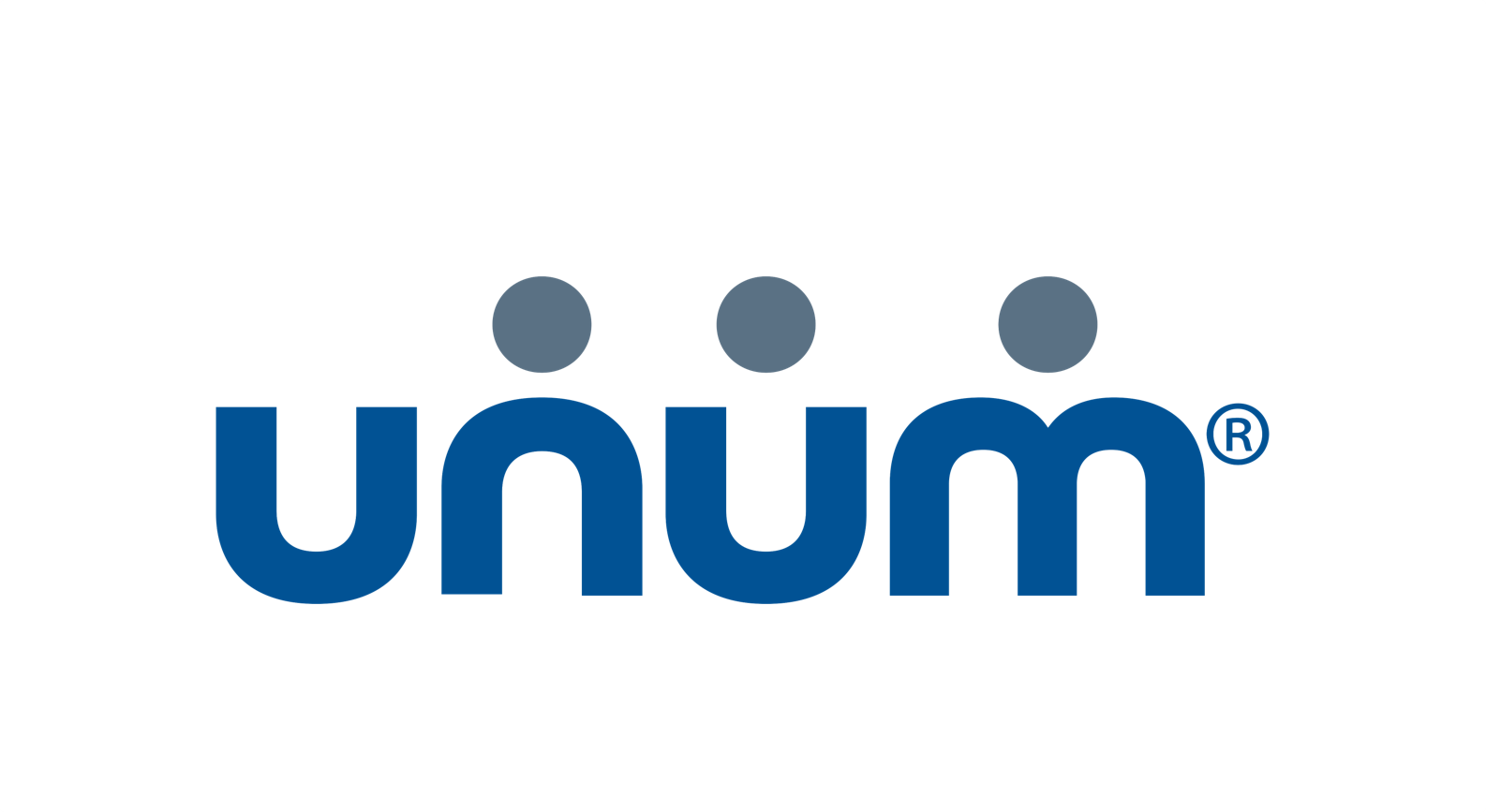 Unum