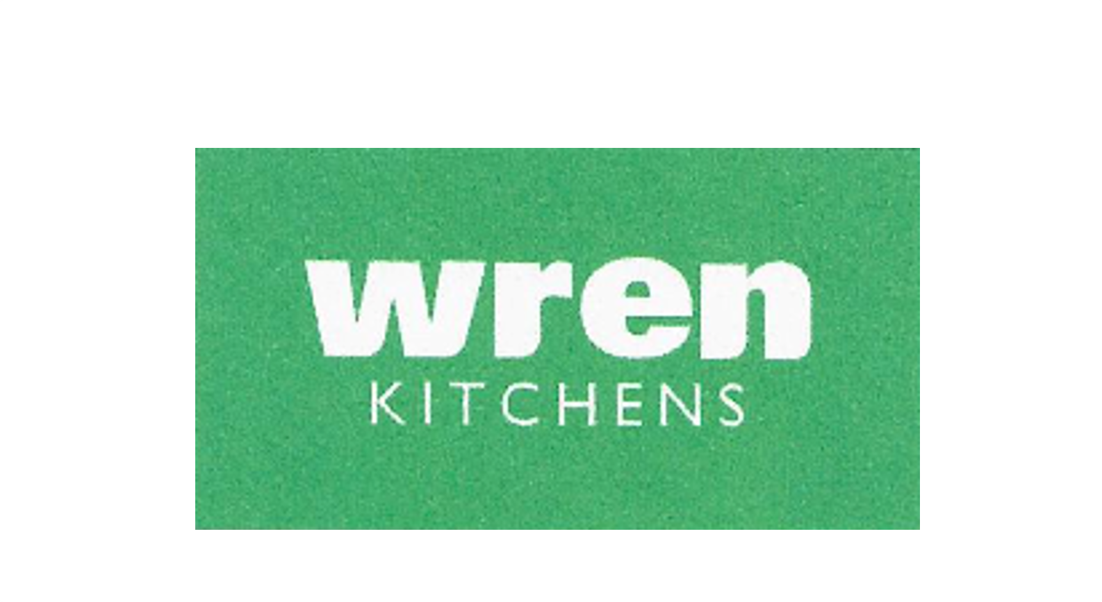 Wren Kitchens