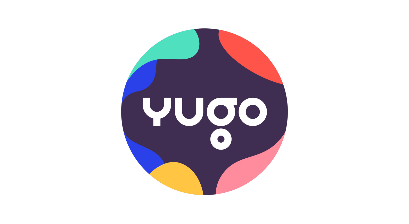 Yugo UK