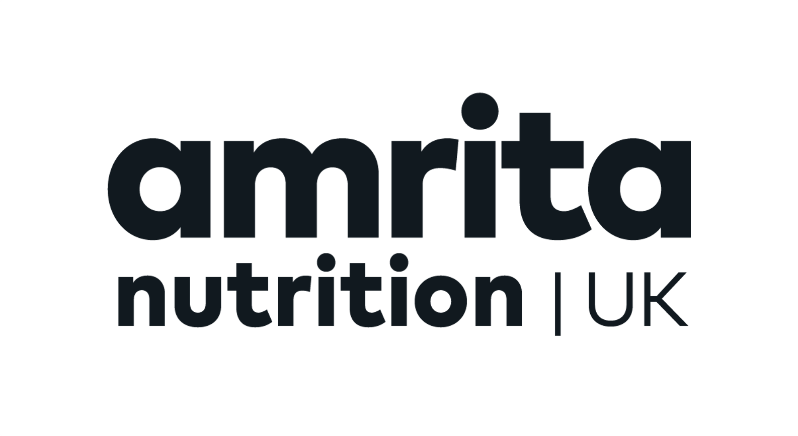 Amritanutrition