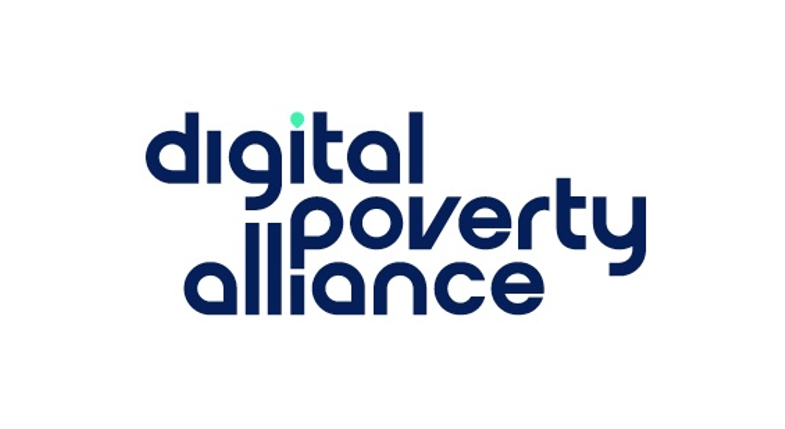 Digital Poverty Alliance