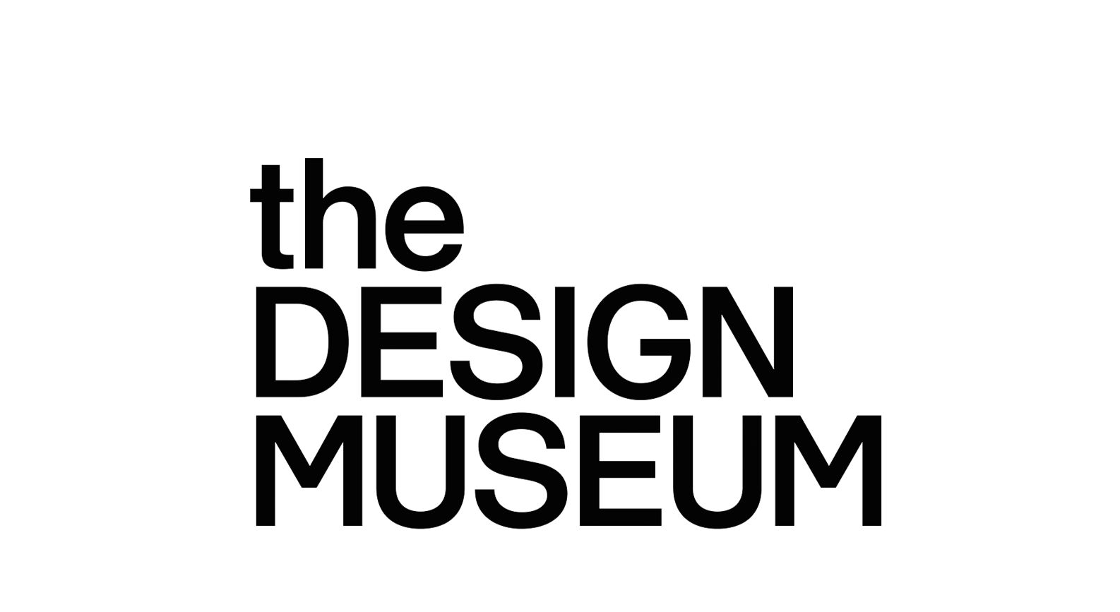 The Design Museum